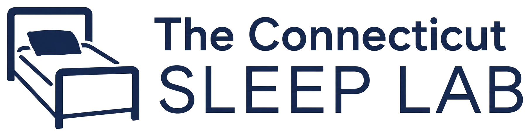 The Connecticut Sleep Lab